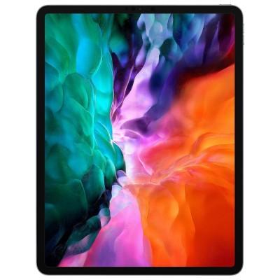 iPad Pro 12,9" - 128GB Wifi + Cellular (2020) - 2