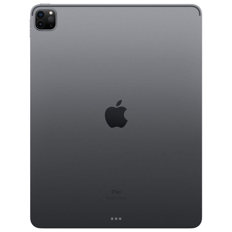 iPad Pro 12,9" - 128GB Wifi + Cellular (2020) - 3