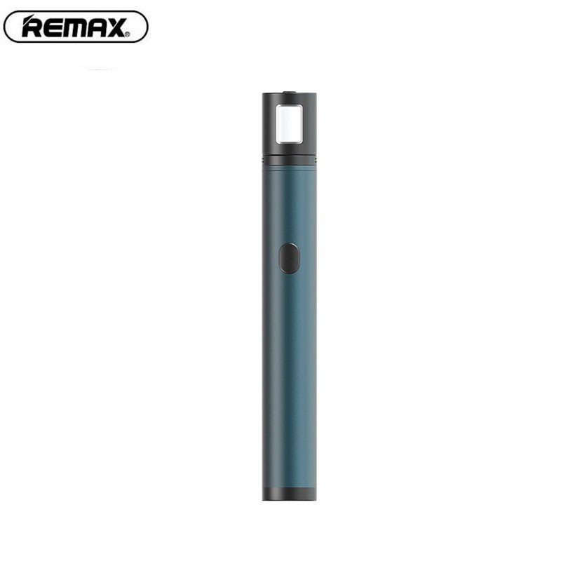 Selfie Stick REMAX - 1