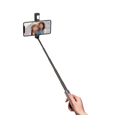 Selfie Stick REMAX - 2