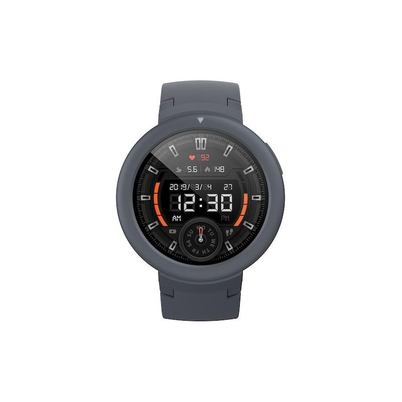 Reloj SmartWatch Amazfit - Verge Lite - 1