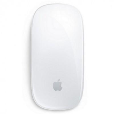 Apple Magic Mouse 1º gen - 1