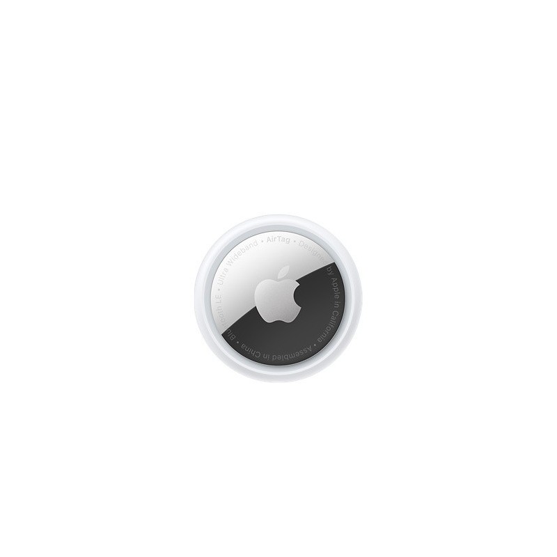 Apple AirTag