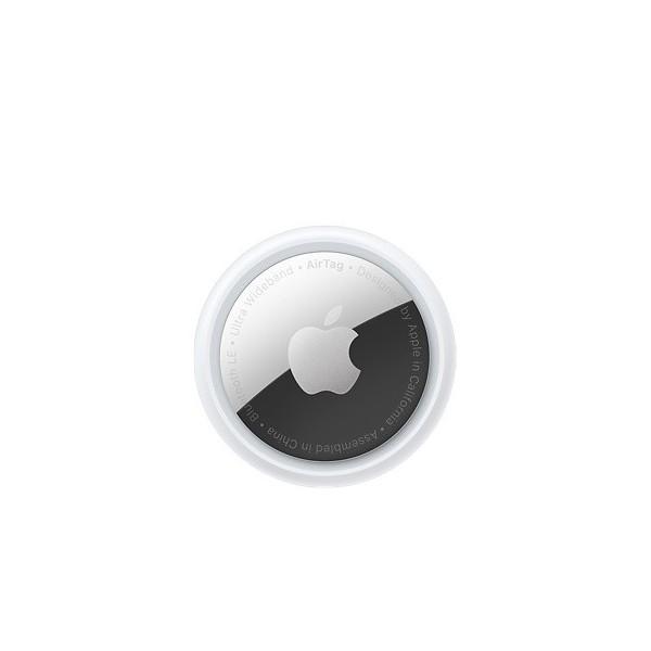 Apple AirTag