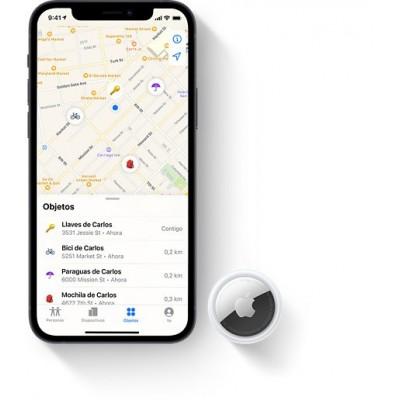 Apple AirTag