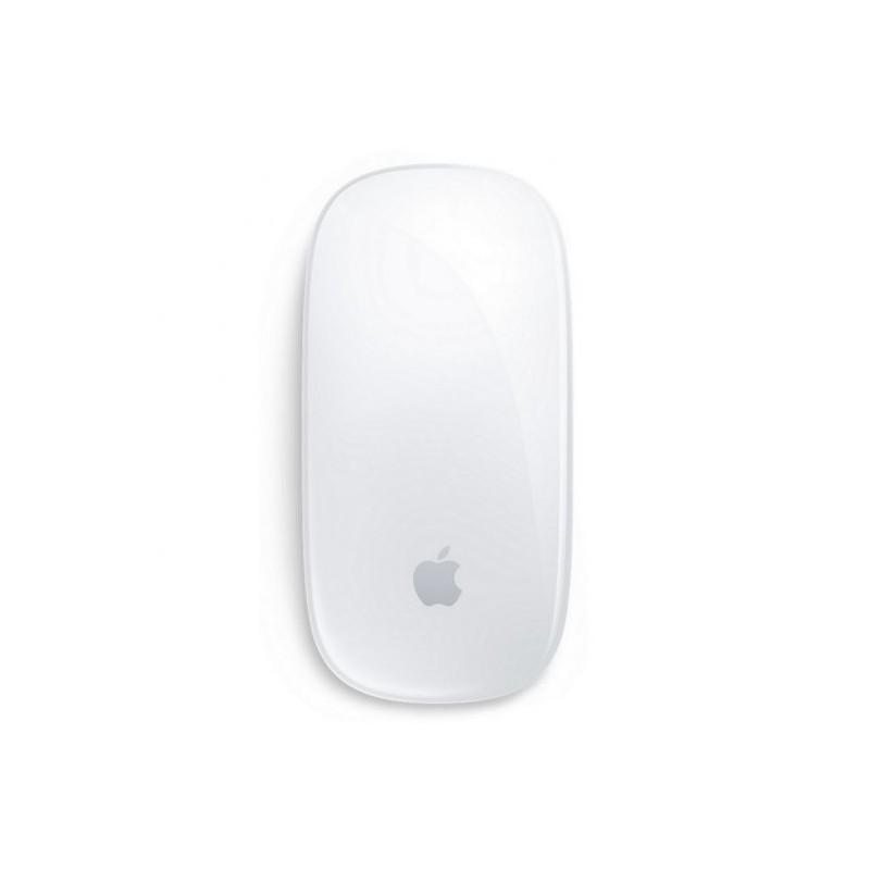 Apple Apple Magic Mouse 2ºgen - Barato 