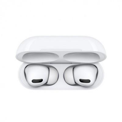 Apple Apple AirPods Pro - Barato 