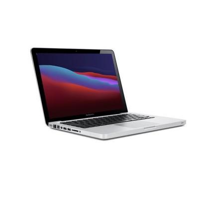 MacBook Pro 13" i5 - 8GB RAM (2012) - 3