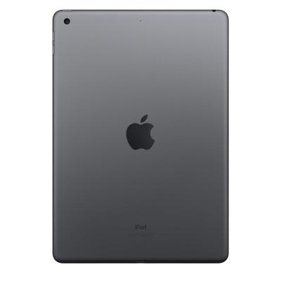 iPad 7 (2019) - 10,2" Wifi - 3