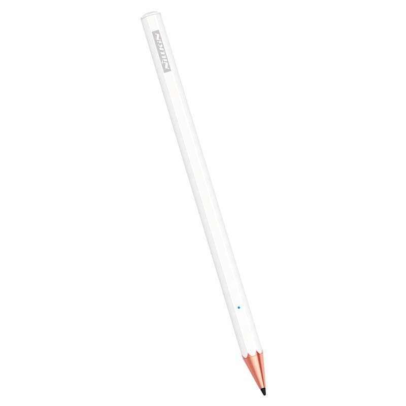 Pencil iPad - Nillkin Crayon K2 - 1