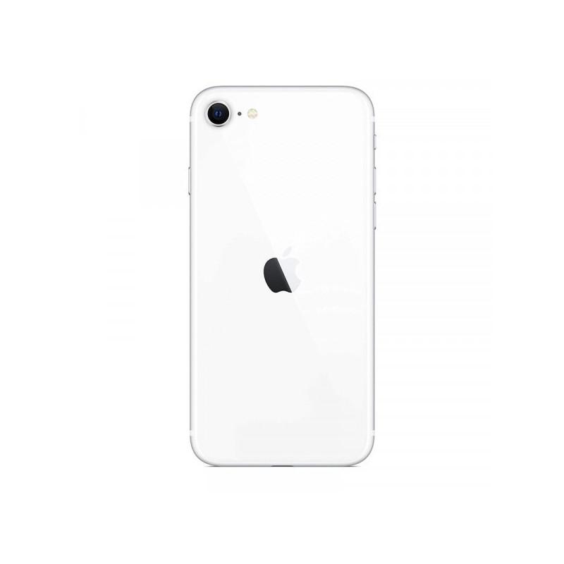 iPhone SE 2. - baratos en Macniacos