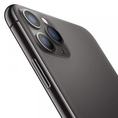 iPhone 11 Pro Max. - 8