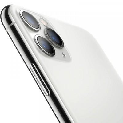 iPhone 11 Pro Max. - 12