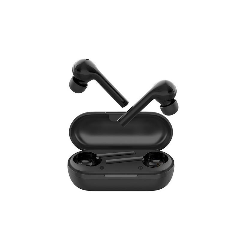 Apple Auriculares Inalámbricos - Nillkin FreePods FP01 TWS - Barato 