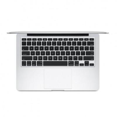 MacBook Pro 15" i7 - 16GB RAM (2013) - 5