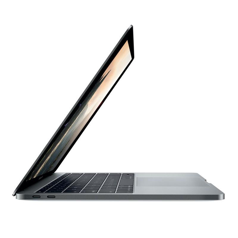 Macbook Pro 13" i5 - 8GB RAM - 256GB SSD (2016) - 2