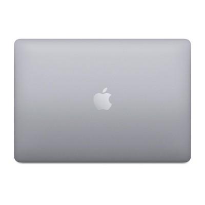 Macbook Pro 13" i5 - 8GB RAM - 256GB SSD (2016) - 3