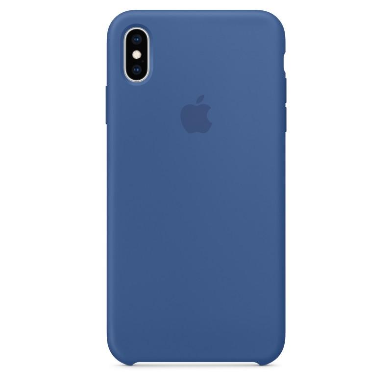 Funda iPhone X/XS