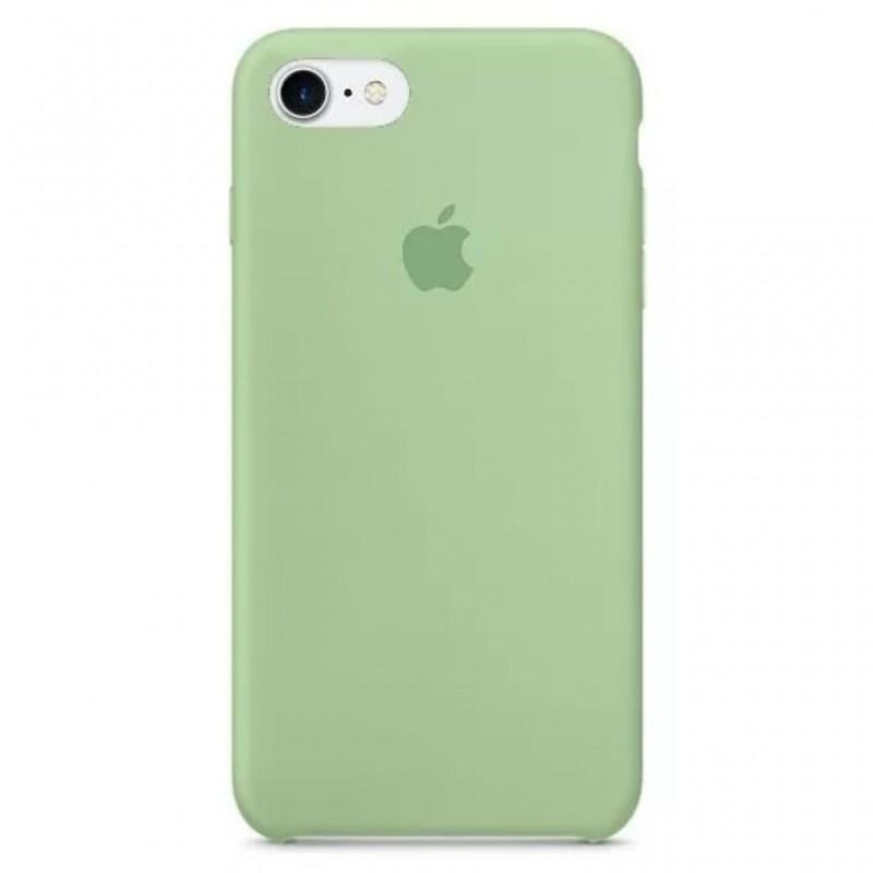 Apple Funda iPhone 7/8/SE2 - Barato 