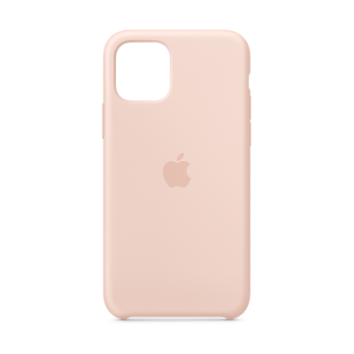 Funda iPhone 12 / 12 PRO
