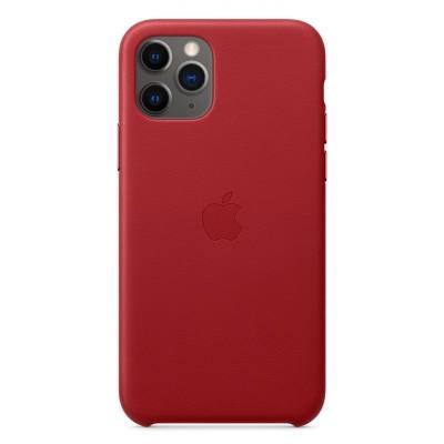 Capa iPhone 11 Pro Max Silicone - 4