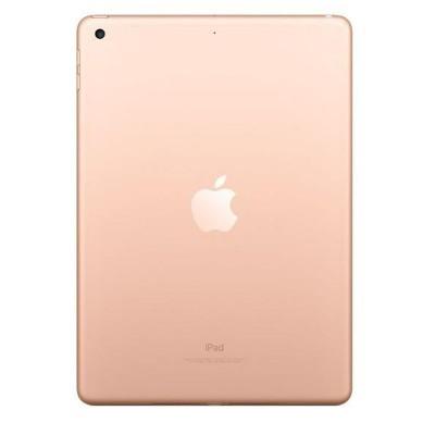 Apple iPad 6 - 9,7" Wifi - Barato 