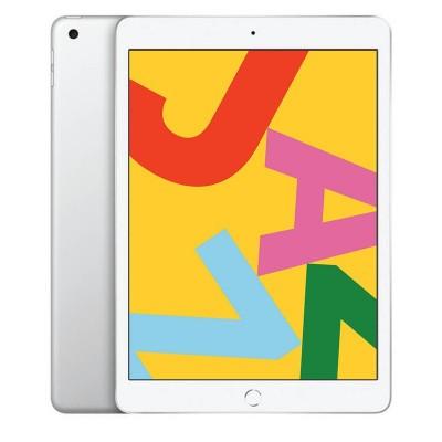 Apple iPad 7 (2019) - 10,2" Wifi - Barato 