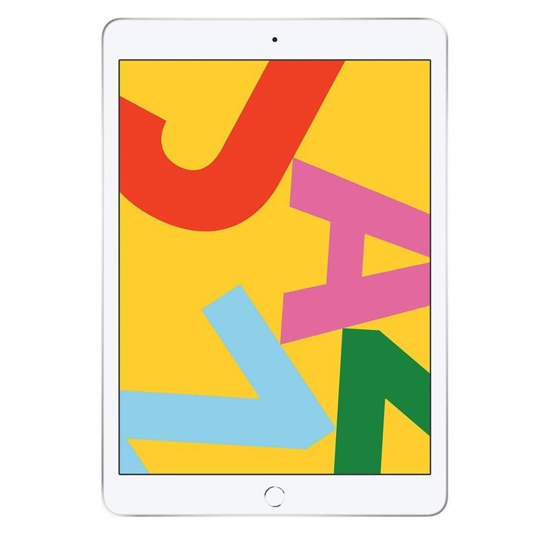 iPad 7 (2019) - 10,2" Wifi. - 6
