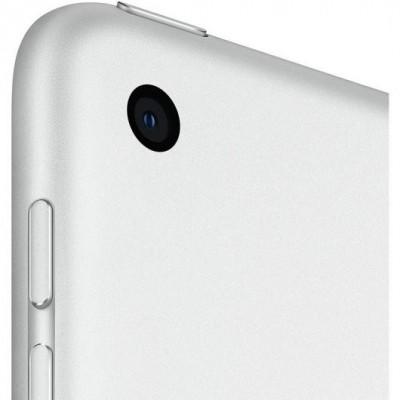 iPad 8 (2020) - 10,2" Wifi - baratos en Macniacos