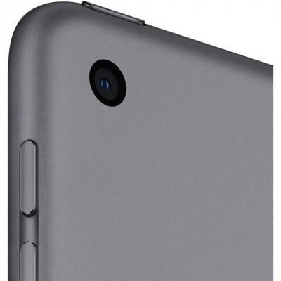 iPad 8 (2020) - 10,2" Wifi - 3