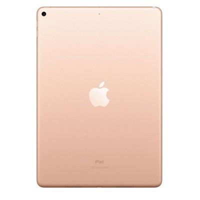 Apple iPad Air 3 (2019) - 10,5" Wifi - Barato 