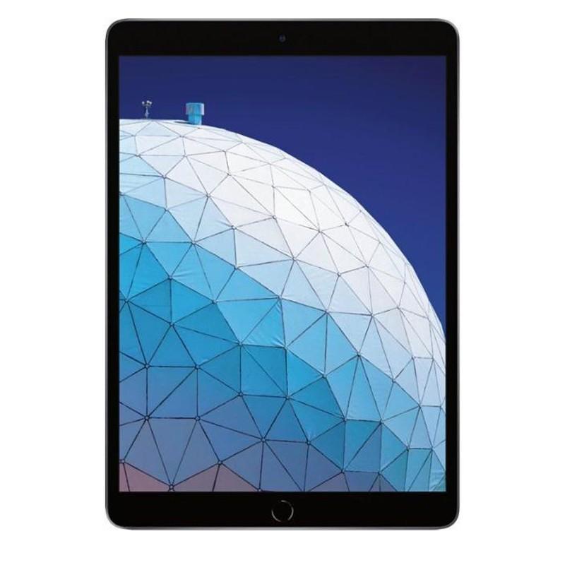 iPad Air 3 - 10,5" 64GB Wifi + Cellular + FUNDA Y TRACKPAD - 3