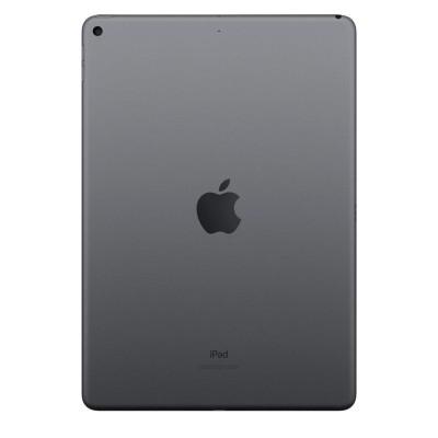 iPad Air 3 - 10,5" 64GB Wifi + Cellular + FUNDA Y TRACKPAD - 2