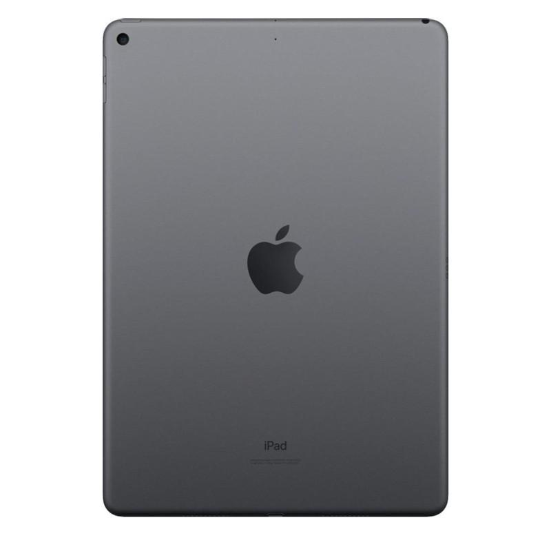 Apple iPad Air 3 (2019) - 10,5" Wifi. - Barato 