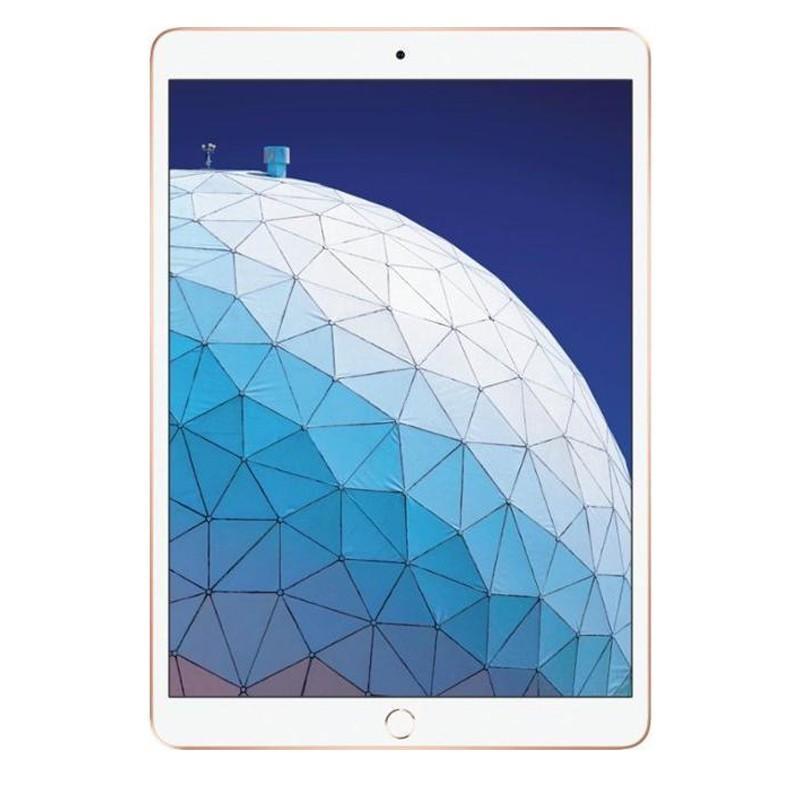 iPad Air 3 - 10,5" 64GB Wifi + Cellular + FUNDA Y TRACKPAD - 6