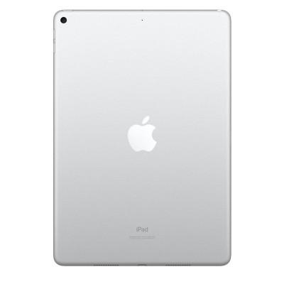 iPad Air 3 - 10,5" 64GB Wifi + Cellular + FUNDA Y TRACKPAD - 8
