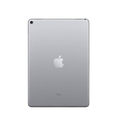 iPad Pro (2017) - 10,5" Wifi - 2