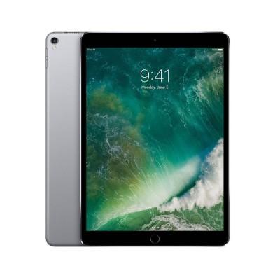 Apple iPad Pro (2017) - 10,5" Wifi - Barato 