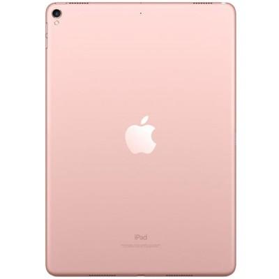 Apple iPad Pro (2017) - 10,5" Wifi - Barato 