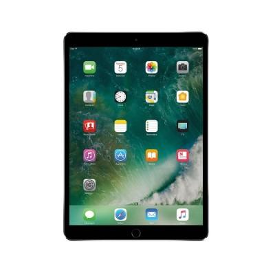 Apple iPad Pro (2017) - 10,5" Wifi. - Barato 