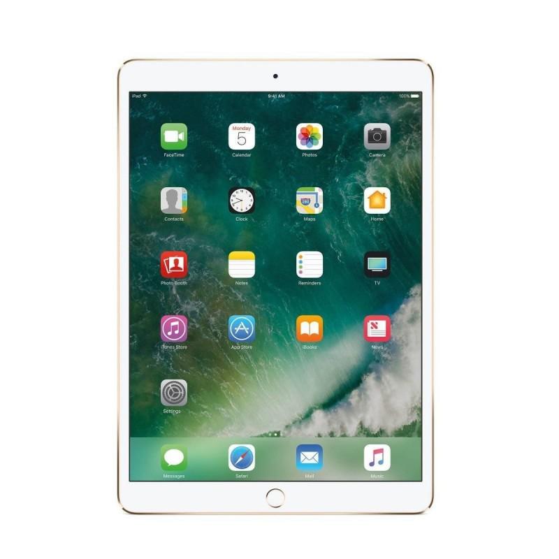 Apple iPad Pro (2017) - 10,5" Wifi. - Barato 