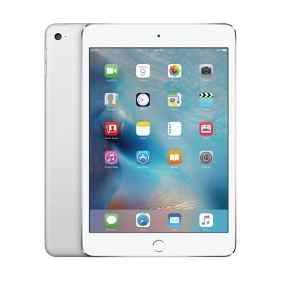 iPad Mini 4 - 7,9" Wifi - 4