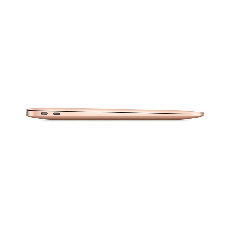 MacBook Air 13" i5 - 8GB RAM (2020) - baratos en Macniacos