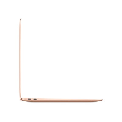 MacBook Air 13" i5 - 8GB RAM (2020) - 6
