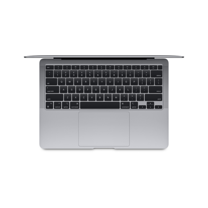 MacBook Air 13" i5 - 8GB RAM (2020) - 8