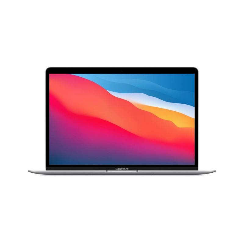 MacBook Air 13" i5 - 8GB RAM (2020) - baratos en Macniacos