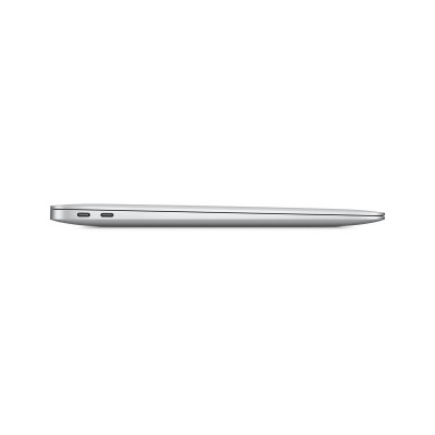 Macbook Air 13″ i5 - 8GB RAM (2020). - 8