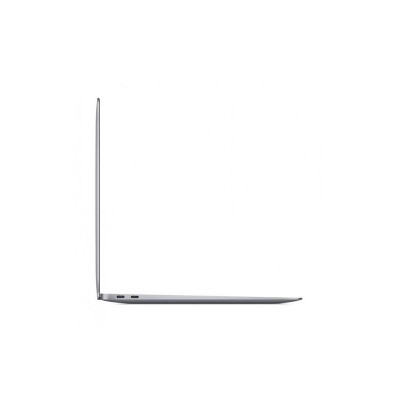 MacBook Air 13" i5 - 8GB RAM (2014) - baratos en Macniacos