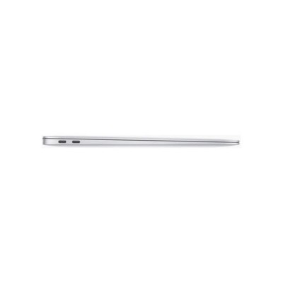MacBook Air 13" i5 - 8GB RAM (2014) - 4