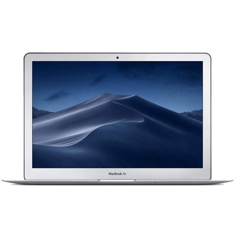 MacBook Air 13" i5 - 8GB RAM (2014) - 1